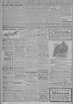 giornale/TO00185815/1915/n.186, 4 ed/006
